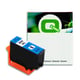 Q-Nomic 202XL (C13T02H24010) cartucho cian XL | QN202CXL