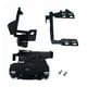 HP CQ890-67108 piezas de kit de corte | HPCQ890-67108