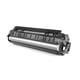 Konica Minolta DV-629K (AD3K600) Revelador negro | MINAD3K600