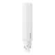 Philips CorePro LED PLC G24d-3 | 8.9 W | 4000 K