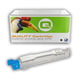 Q-Nomic 106R01214 | QN106R01214