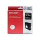 Ricoh GC21KH (405536) cartucho negro XL | RIC405536