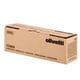Olivetti B0836 toner negro XL | OLIB0836