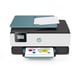 HP OfficeJet 8015 impresora multifunción WIFI (3 en 1)