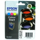 Epson T041 | EPST041040