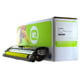 Q-Nomic 1710589-005 | QN1710589-005