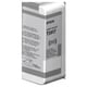 Epson T5917 | EPST591700