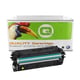 Q-Nomic 508A (CF362A) toner amarillo | QNCF362A