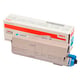 OKI 46490403 toner cian | OKI46490403