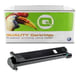 Q-Nomic TN213K toner negro | QNTN213K