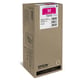 Epson T9743 (C13T974300) cartucho magenta XXL | EPST9743