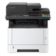 Kyocera ECOSYS MA4000x impresora láser multifunción A4 en blanco y negro (3 en 1)