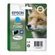 Epson T1282 | EPST1282