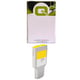 Q-Nomic 746 (P2V79A) cartucho de tinta amarillo | QNP2V79A