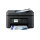 Epson Workforce WF-2950DWF impresora multifunción WIFI (4 en 1)