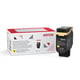 Xerox 006R04688 toner amarillo XL | XER006R04688