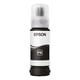 Epson 115 botella de tinta negra foto | EPSC13T07D14A