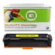 Q-Nomic 207A toner amarillo | QNW2212A