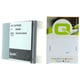 Q-Nomic T6031 Cartucho de tinta negro foto | QNT6031