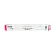 Canon CEXV49M (8526B002) toner magenta | CANC-EXV49M