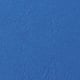 GBC CE040020 Leathergrain Portada de encuadernar 250 gr azul (100 unidades) A4