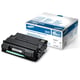Samsung MLT-D305L | SAMMLT-D305L