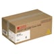 Ricoh IM C400 (842377) toner amarillo | RIC-IMC400Y