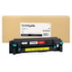 Lexmark C500X29G | LEX500X29G