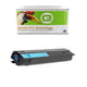Q-Nomic T-FC505E-C toner cian | QNT-FC505E-C