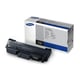 HP SU840A toner negro (Samsung MLT-D116S) | HPSU840A