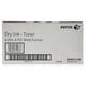 Xerox 006R01238 toner Negro | XER006R01238