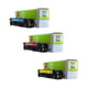 ¡Ahorra aproximadamente 243,50 € comprando estos cartuchos de tinta!