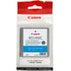Canon BCI-1431C | CANBCI-1431C
