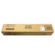 Sharp MX312TX cinta de transferencia | SHAMX-312TX