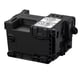 Canon MC-G06 Cartucho de mantenimiento | CAN6259C001