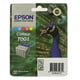 Epson T001 | EPST001011