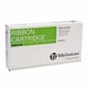 Tally 099071L cartucho de tinta negro | TAL099071L