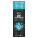 Lenor Unstoppables Fragrance Booster Perlas Fresh Perfumadas | 165 g