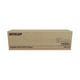 Develop IU-212C (A0DE1GH) unidad de imagen cian | DEVA0DE1GH
