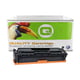 Q-Nomic 410X (CF410X) toner negro XL | QNCF410X