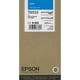 Epson T6532 | EPST653200