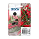 Epson 503XL Cartucho de tinta negro XL | EPSC13T09R14010