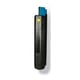 Olivetti B0666 toner amarillo | OLIB0666