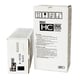 Riso S-4670E Cartucho de tinta negro | RISS-4670E