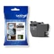 Brother LC-422BK Cartucho de tinta negro | BROLC422BK
