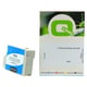 Q-Nomic T1578 cartucho de tinta negro mate | QNT1578