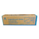 Konica Minolta 1710593-001 rodillo de transferencia | MIN1710593-001