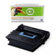 Q-Nomic T03 toner negro | QNT03