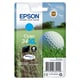 Epson 34XL (T3472) cartucho cian alta capacidad | EPST3472