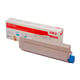 OKI 45862816 toner cian XL | OKI45862816